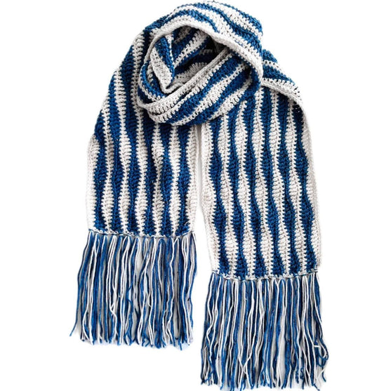 Frostline - Schal
7