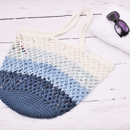 Strandnetz - 8/8