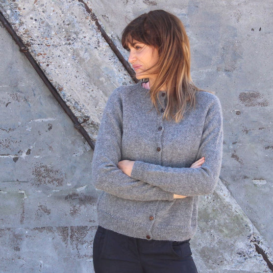 Anna Pulli
3