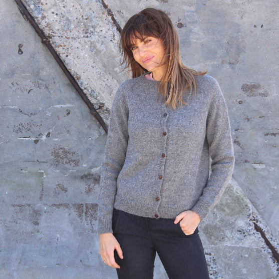 Anna Pulli
4
