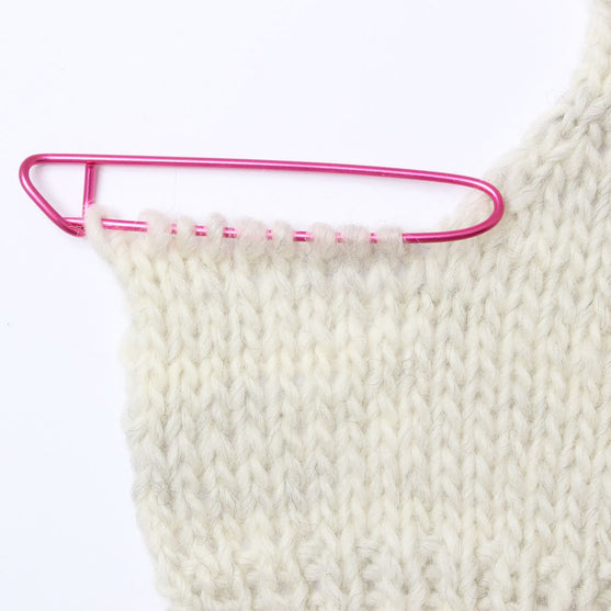 Maschenhalter - Hobbii
3