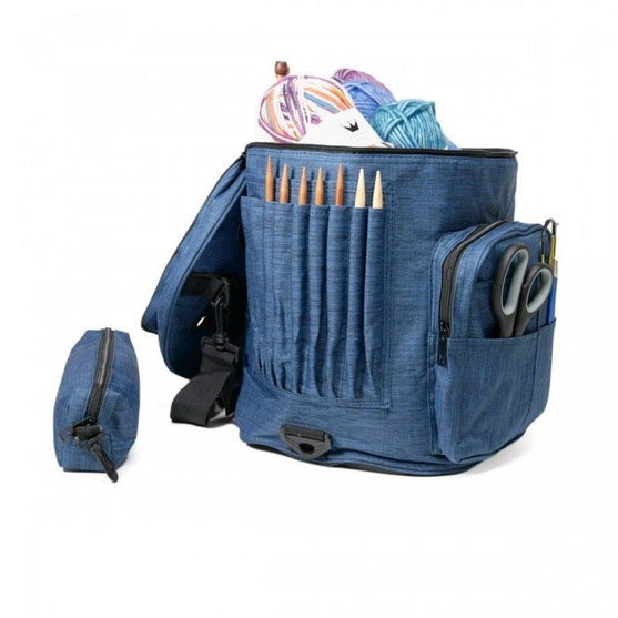 Garntasche - Hobbii
1