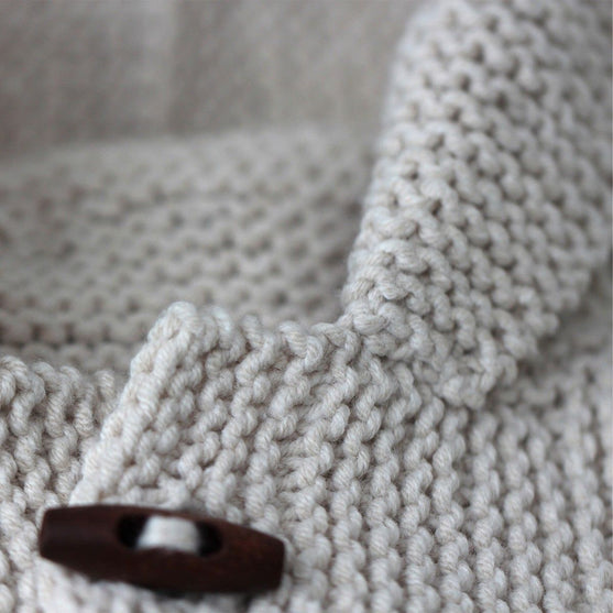 Kapuzenjacke - Women & Plus Size
4