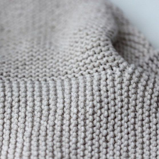 Kapuzenjacke - Tweens
5