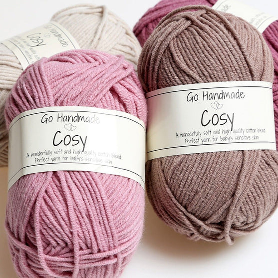 Kapuzenjacke - Tweens
7