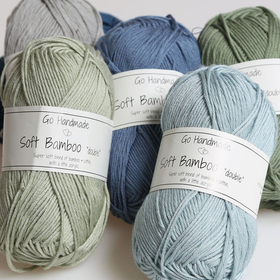 Jacke Laura - Little One’s & Tweens
7