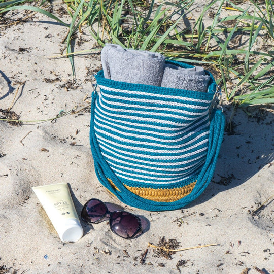 Havbrise - Tasche