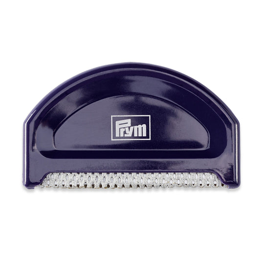 Wollkamm 7,5 cm - Prym