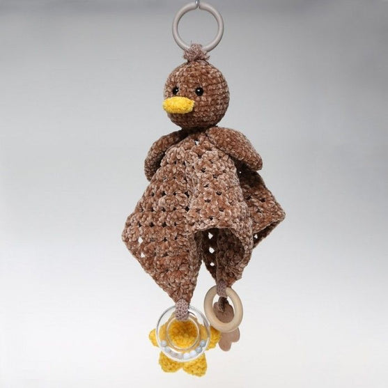 Verbindungsringe - Zum Aufhängen - Go Handmade
4