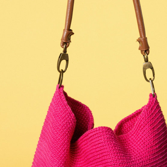EveryDay - Tasche - Pink Collection
4