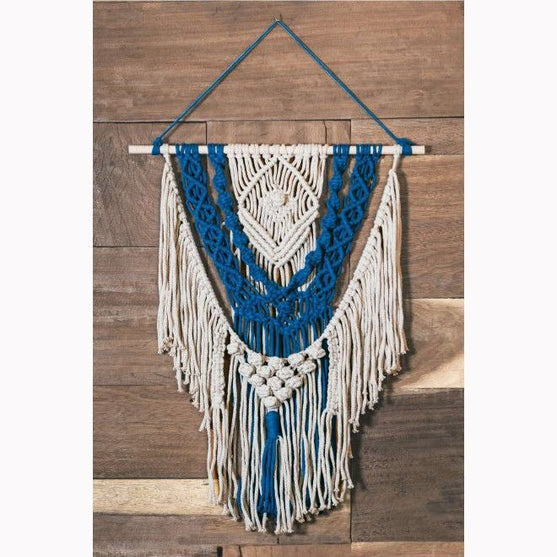 Nova Vita 12 - 22 Wohnaccessoires Projekte - DMC
3