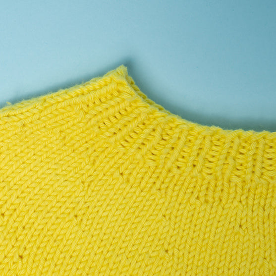 Das Gelbe Trikot - T-shirt für Kinder - Tour de France
7