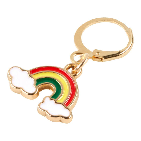 Maschenmarkierer - Hobbii
10