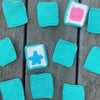 Memory - Spiel
3