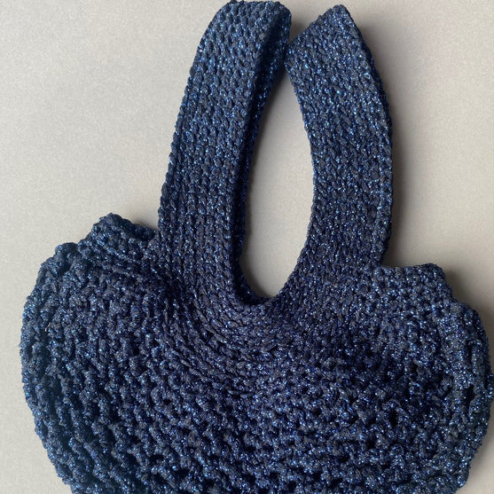 Eliza - Tasche
2