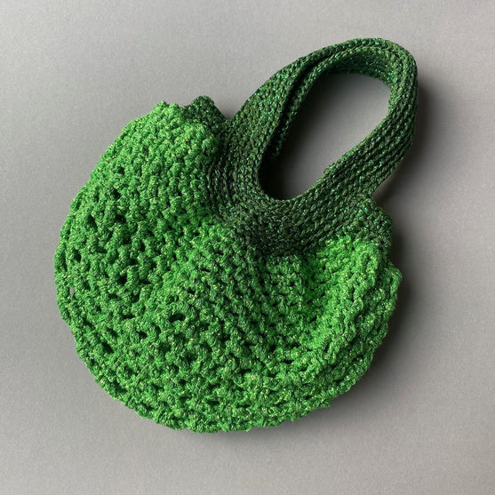 Eliza - Tasche
5