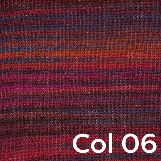 Winter Glow - Hobbii
9