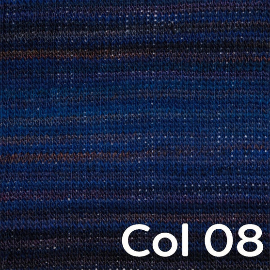 Winter Glow - Hobbii
10