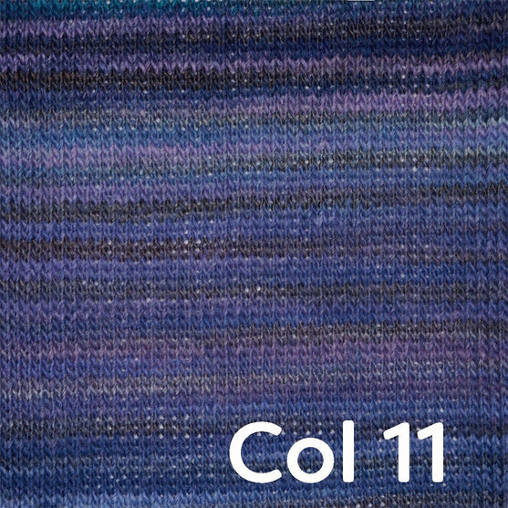 Winter Glow - Hobbii
13