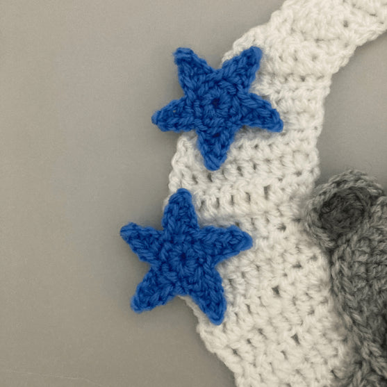 Moon Bear – Applikation
4