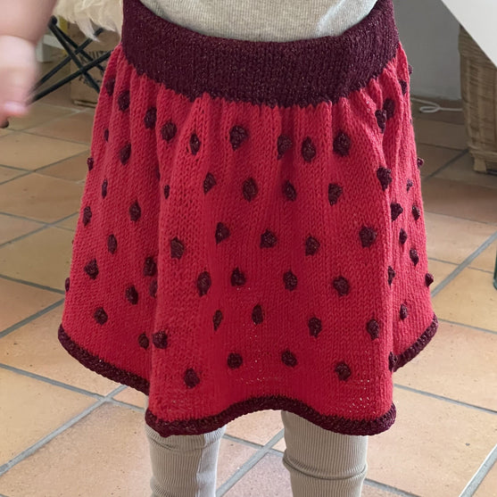 Boble Joy - Kinderrock
3