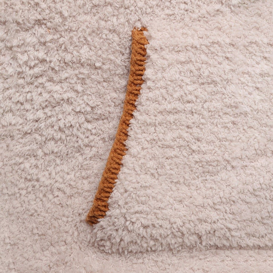 Sweater Robin - Little one´s & tweens
5