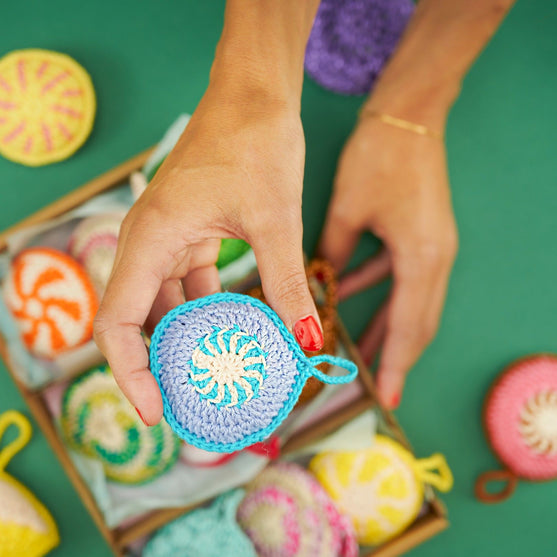 Holiday - Weihnachtsdekoration
1