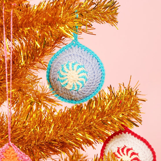 Holiday - Weihnachtsdekoration
6