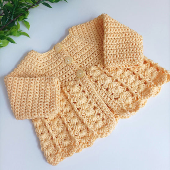 Shell - Kinderjacke
2