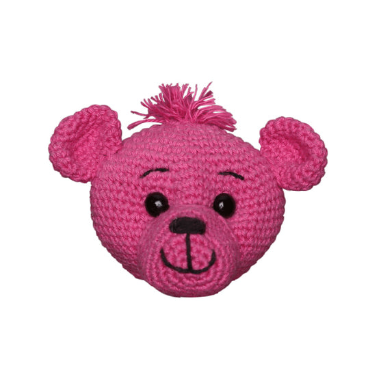 Sicherheitsaugen - 18 mm - Go Handmade
7