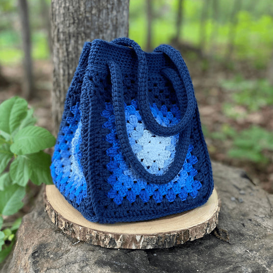Libby – Tasche
5