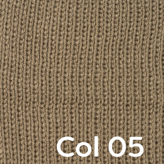 Daily Stitch Mega - Daily Stitch
5
