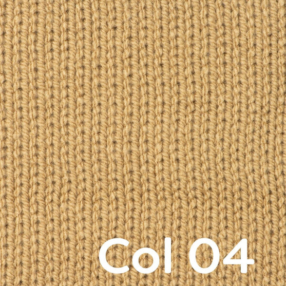 Daily Stitch Acrylic XL - Daily Stitch
4