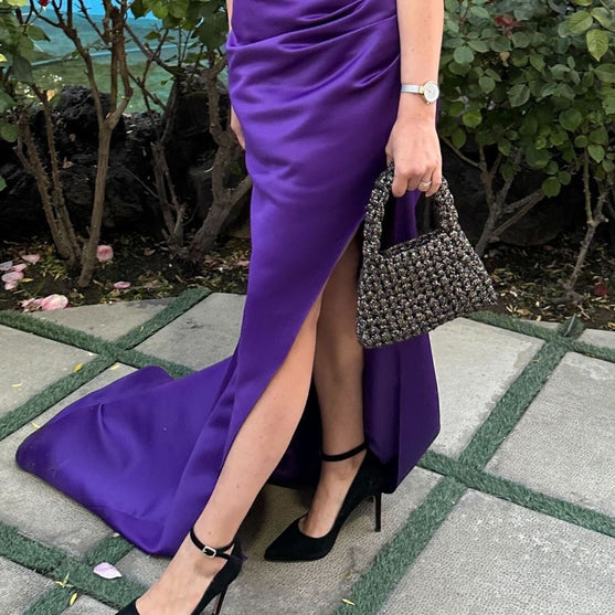 Fancy Mini - Handtasche
6