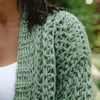 Sage - Cardigan
4