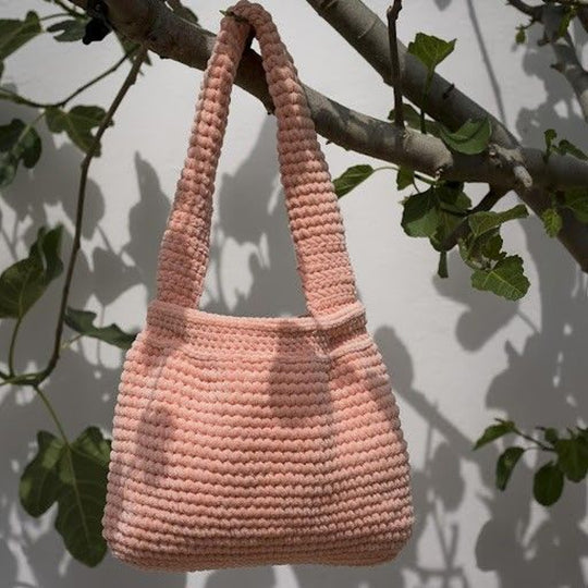 Lucca - Tasche