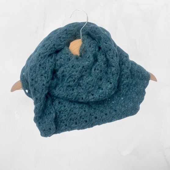 Amelia - Schlauchschal
3