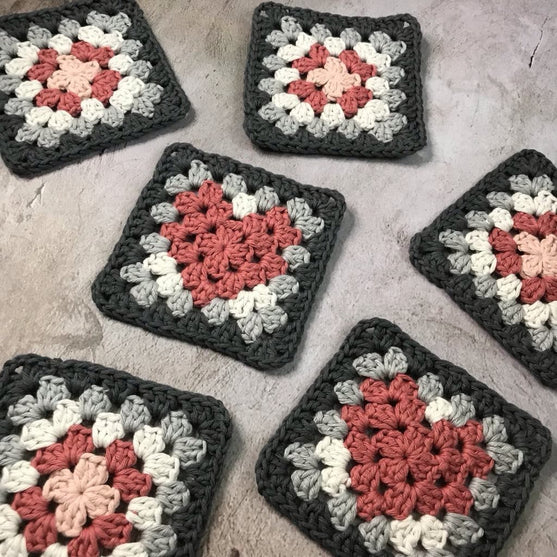 Stevie - Buchhülle
6