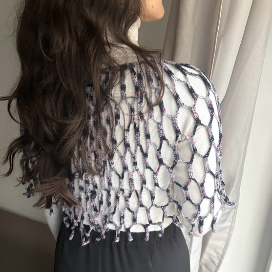 Julietta - Capelet
4