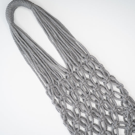 Market Tote - Tasche
4