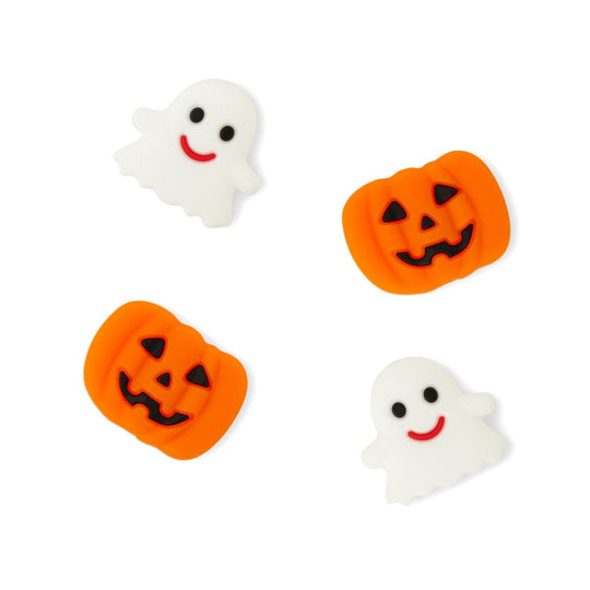 Halloween Maschenstopper - Hobbii