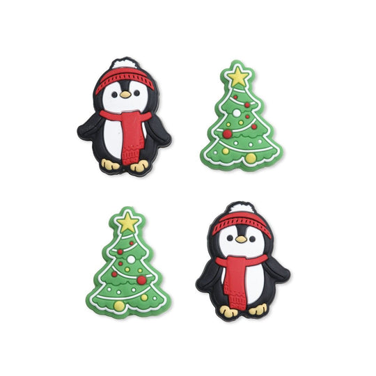 Weihnachts-Maschenstopper - Hobbii