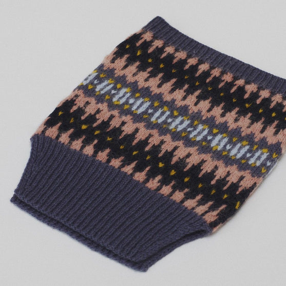 Dorthea - Halswärmer
3