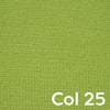 Merino Care - Hobbii
27