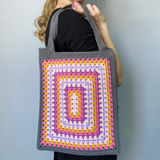 Nonna – Tasche