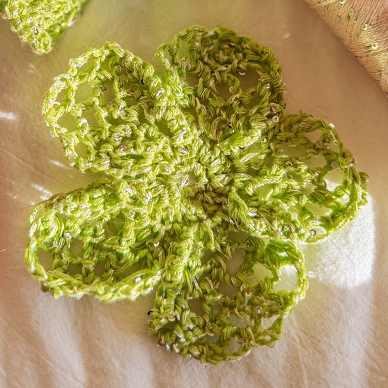 Glamour Gown - Kleid
9