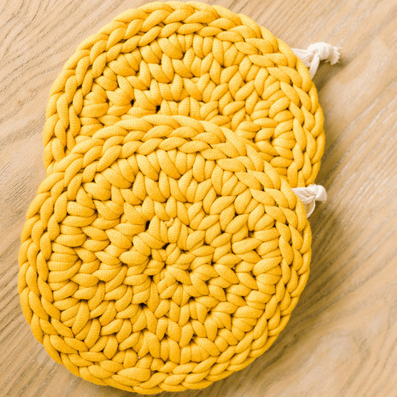 Daybreak - Untersetzer
2