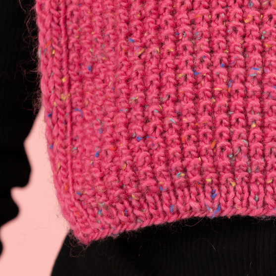 Brise - Halswärmer
3