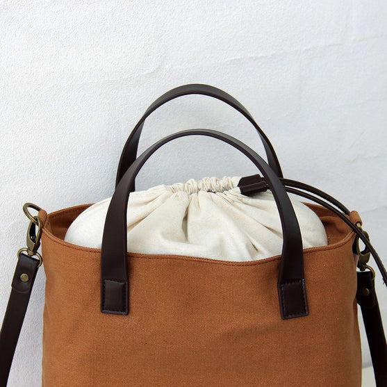 Schultertasche für Garn - Hobbii
2