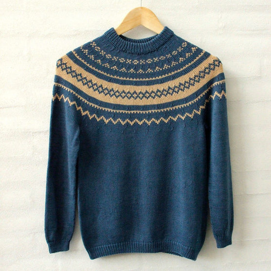 Tencel Bamboo Classic - Women
2